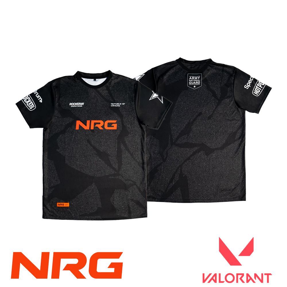 2024 جديد NRG E-sports Club جي - مراجعة Esports Gaming Club وسعره