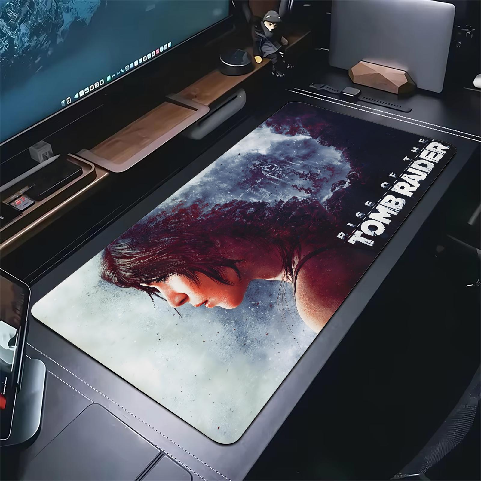 لوحة ماوس للألعاب الإلكترونية  - مراجعة Esports Gaming Laptop وسعره