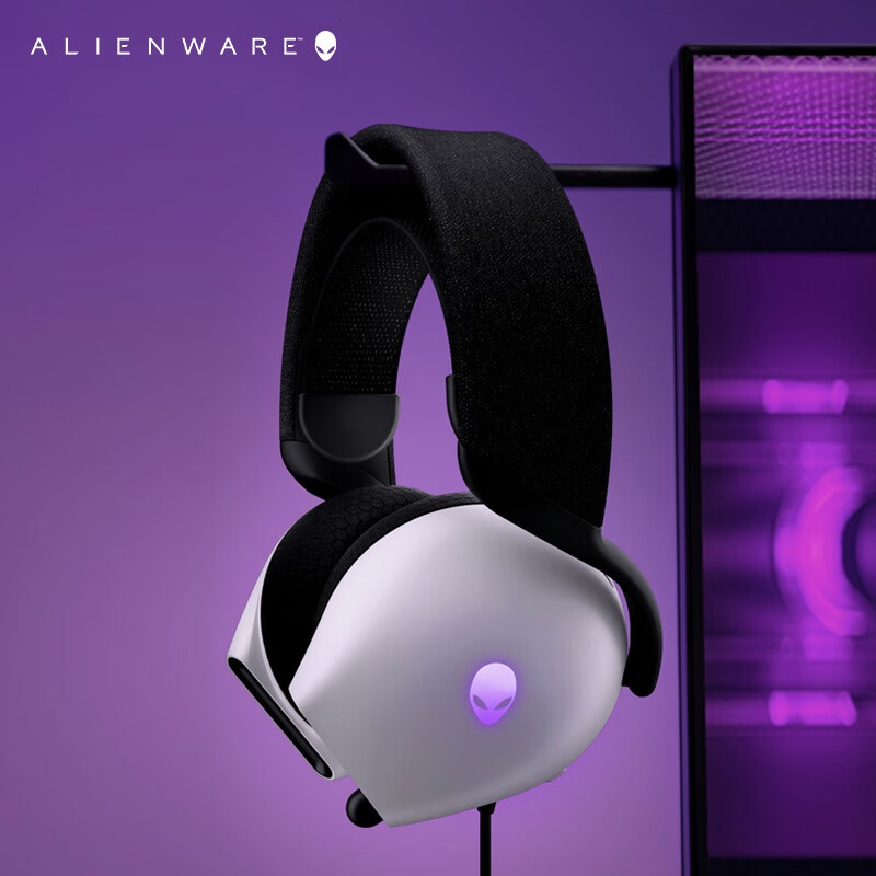 سماعة رأس للألعاب والرياضات ال - مراجعة Esports Gaming Laptop وسعره