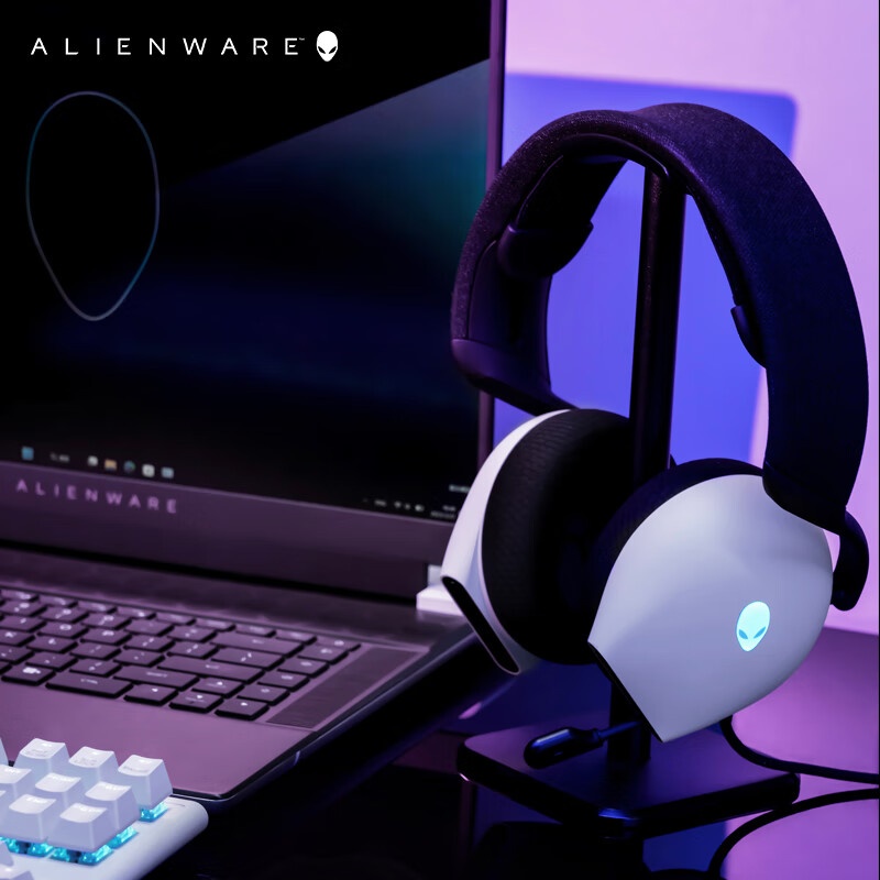 سماعة رأس للألعاب والرياضات ال - مراجعة Esports Gaming Laptop وسعره
