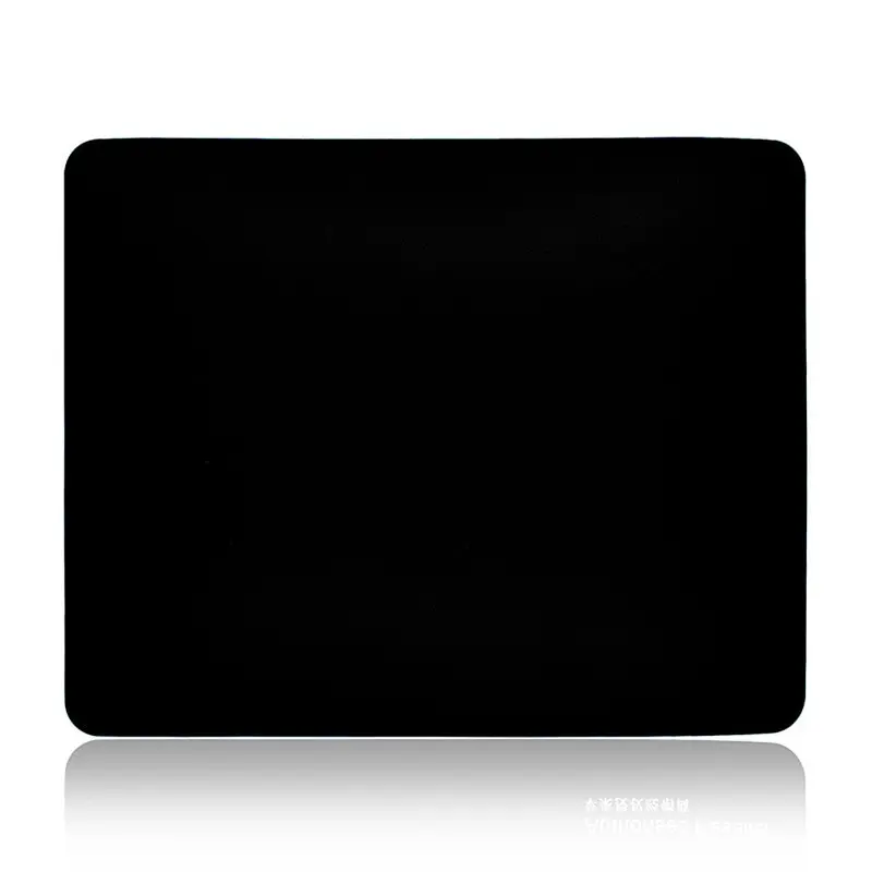 لوحة ماوس للألعاب الإلكترونية، - مراجعة Esports Gaming Laptop وسعره
