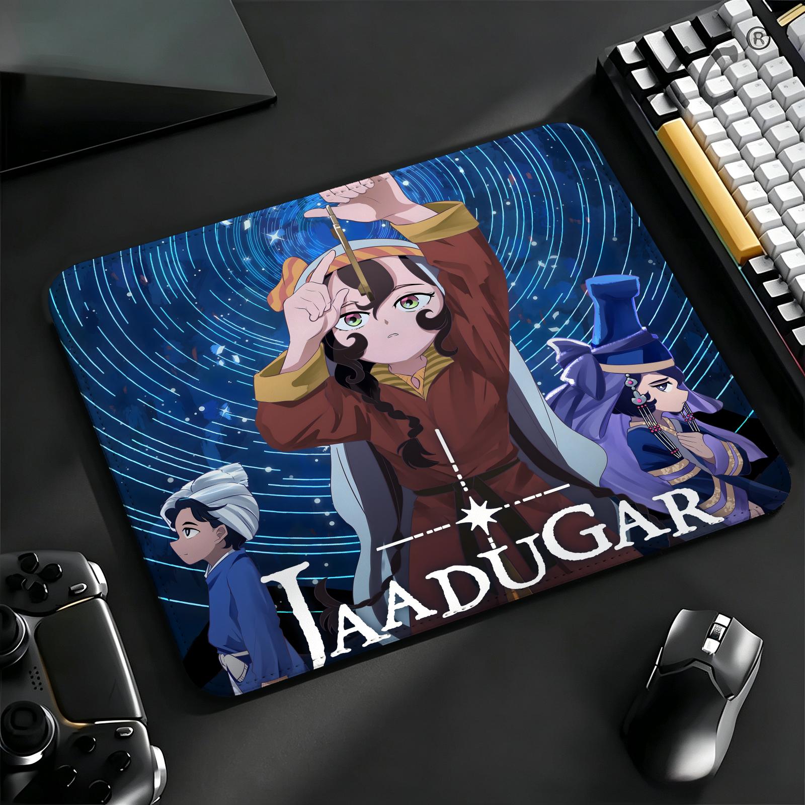 سجادة ألعاب مدمجة بحواف مخيطة  - مراجعة Esports Gaming Laptop وسعره