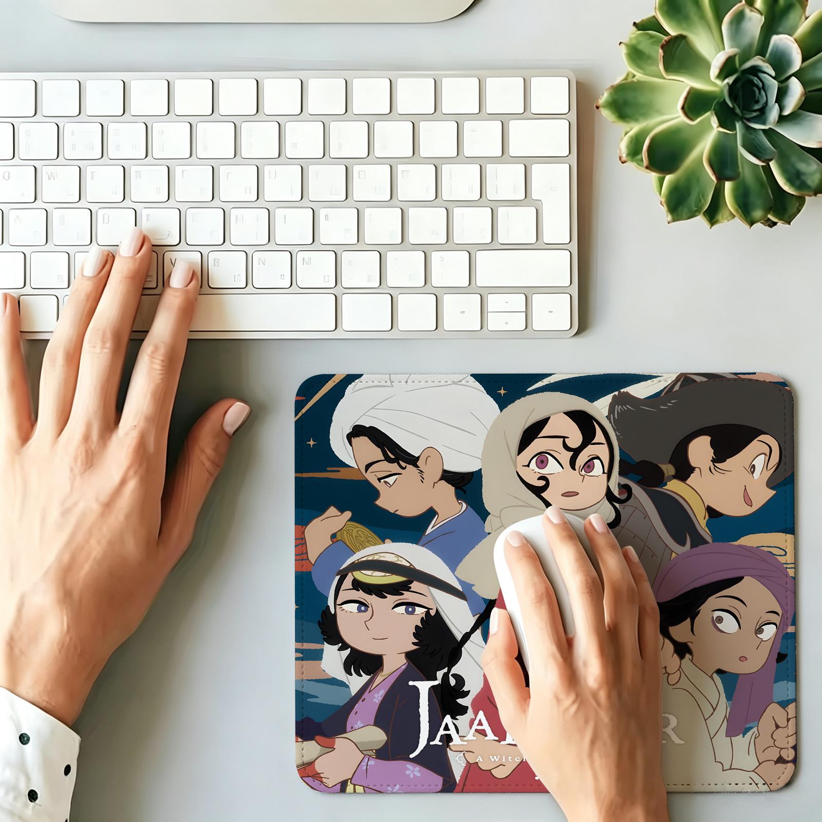 سجادة ألعاب مدمجة بحواف مخيطة  - مراجعة Esports Gaming Laptop وسعره