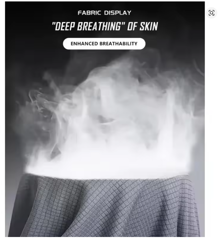 أطقم صيفية جديدة لنادي أورورا  - مراجعة Esports Gaming Club وسعره