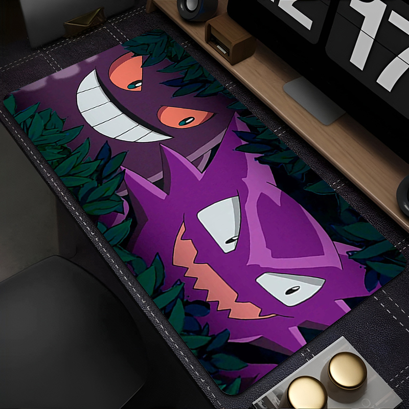 لوحة ماوس مطاطية من البولي كرب - مراجعة Esports Gaming Laptop وسعره