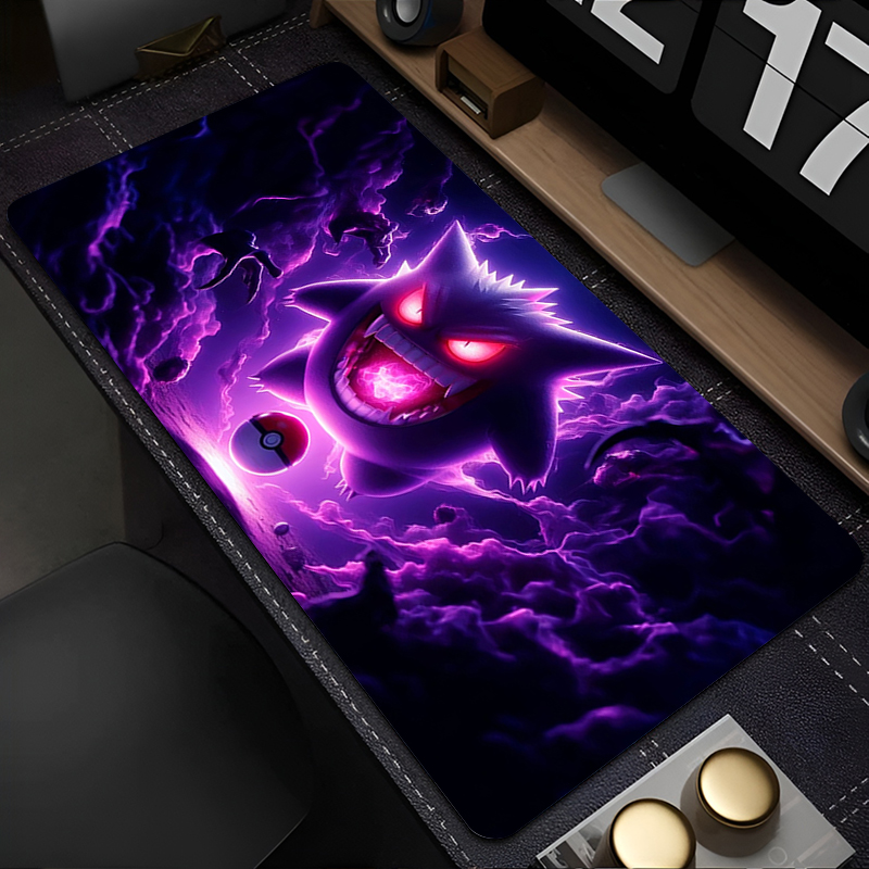 لوحة ماوس مطاطية من البولي كرب - مراجعة Esports Gaming Laptop وسعره
