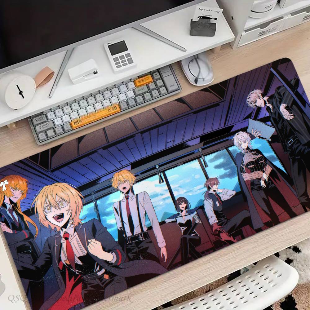 ليمبوس C-Company لعبة لوحة ماو - مراجعة Esports Gaming Laptop وسعره