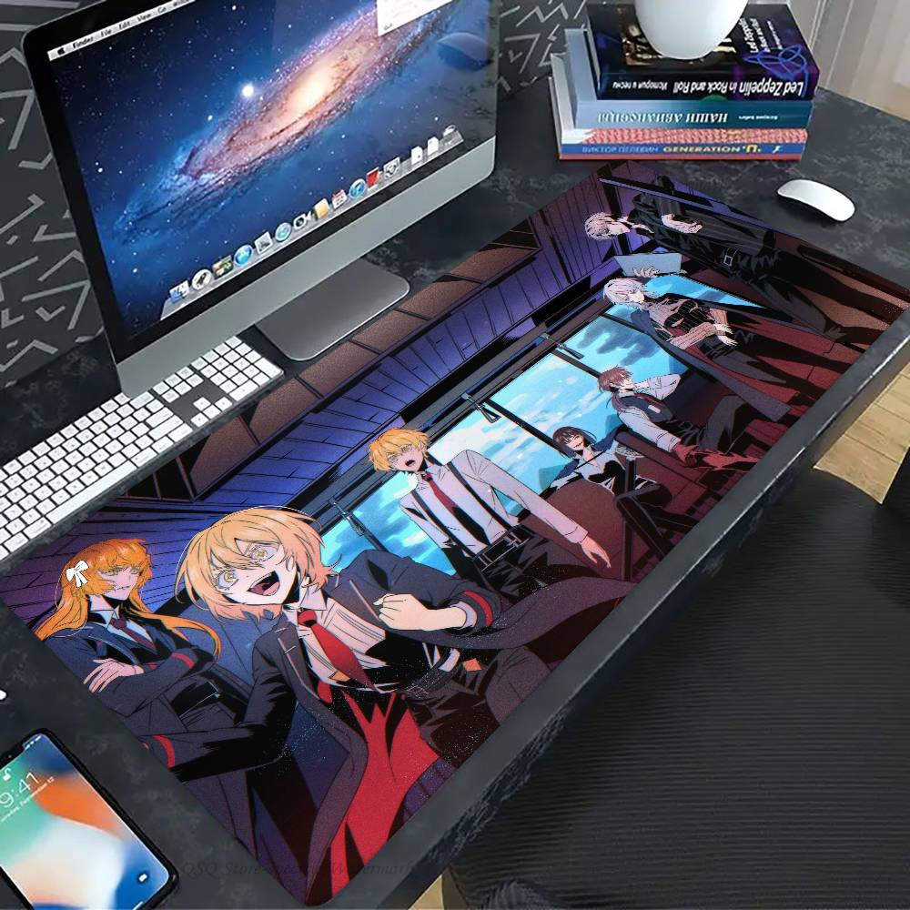 ليمبوس C-Company لعبة لوحة ماو - مراجعة Esports Gaming Laptop وسعره