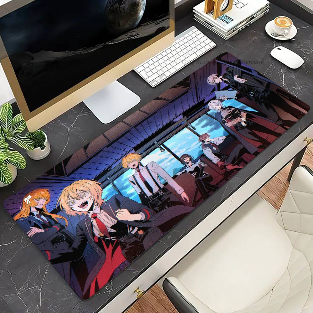 ليمبوس C-Company لعبة لوحة ماو - مراجعة Esports Gaming Laptop وسعره