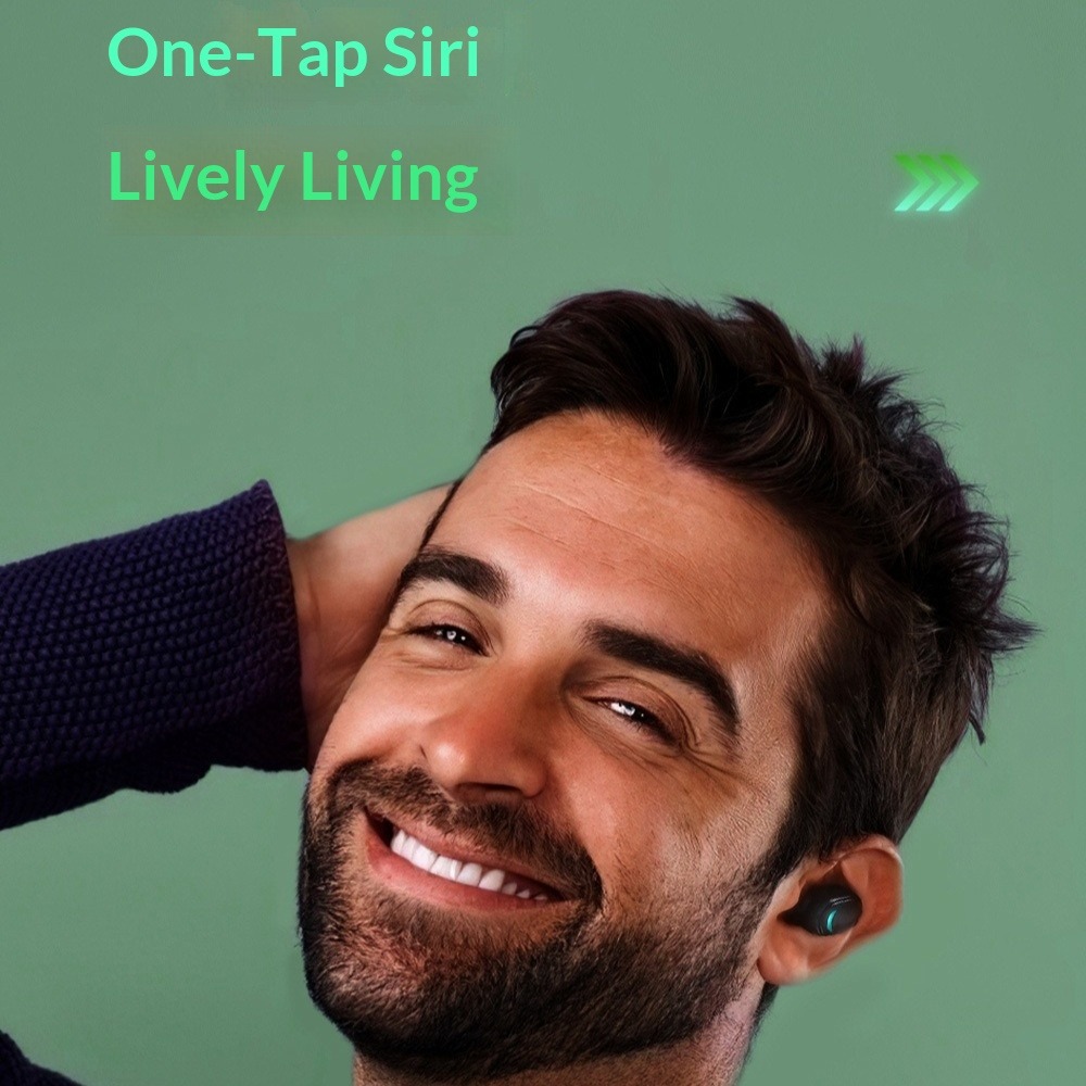 سماعة بلوتوث لاسلكية مع شاشة ل - مراجعة Esports Gaming Bar وسعره