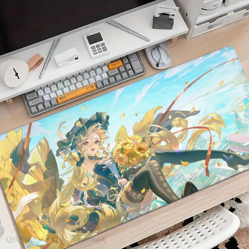 لوحة ماوس غير قابلة للانزلاق م - مراجعة Esports Gaming Laptop وسعره
