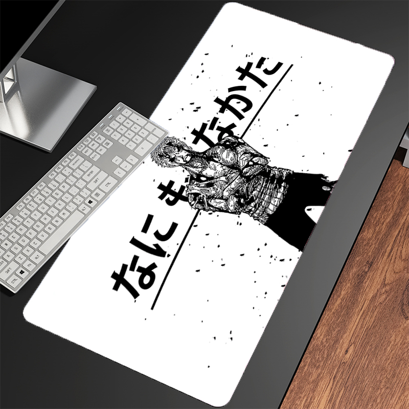لوحة ماوس أنيمي كبيرة للألعاب  - مراجعة Esports Gaming Laptop وسعره