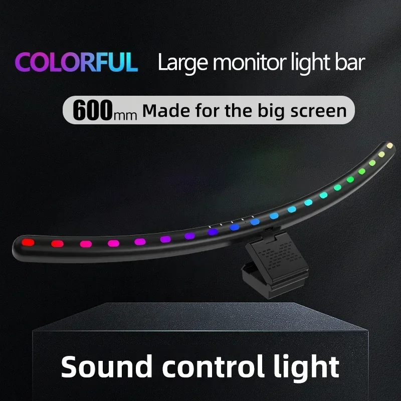 60 سنتيمتر RGB شاشة مصابيح تعل - مراجعة Esports Gaming Bed وسعره