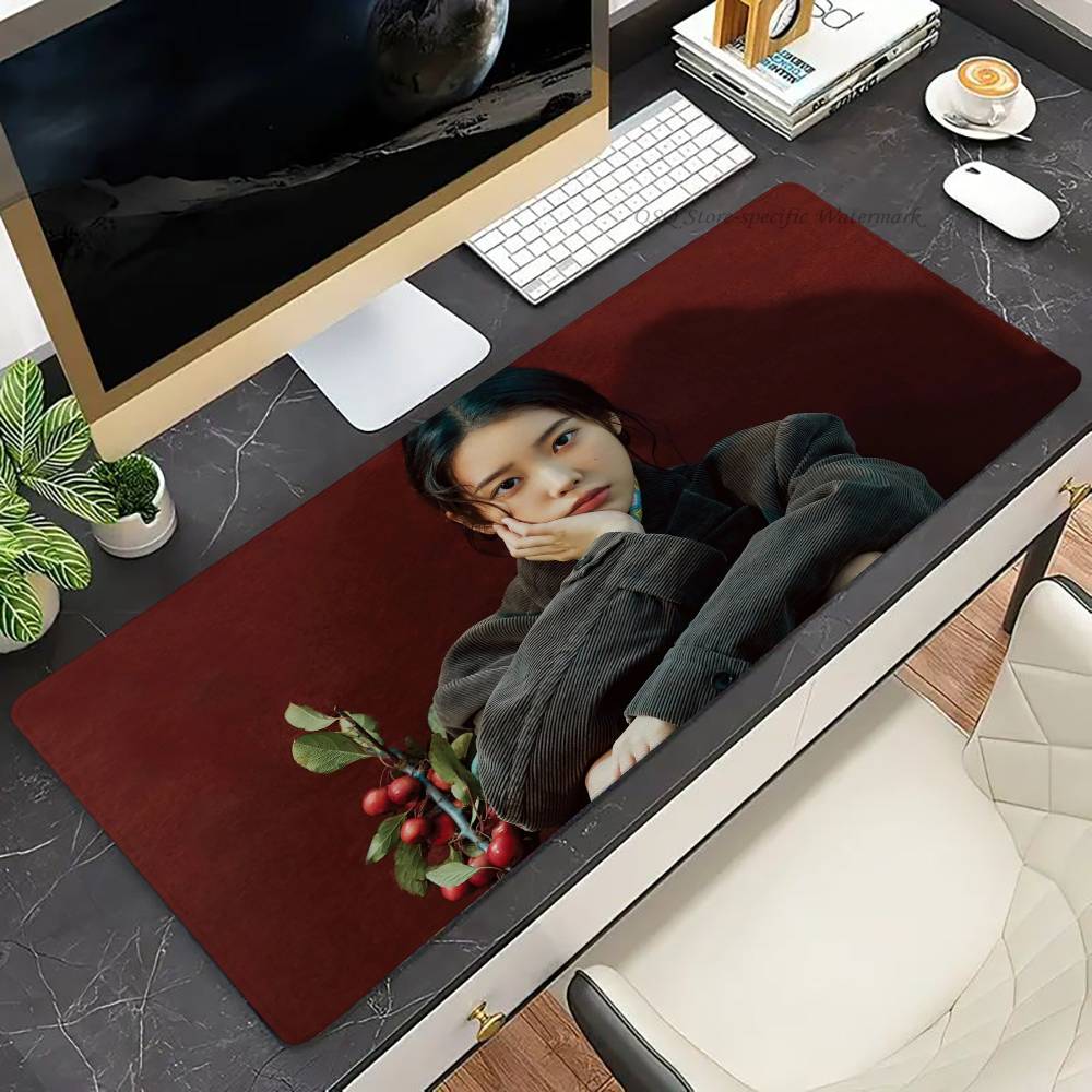 لوحة ماوس كورية للمشاهير من نو - مراجعة Esports Gaming Laptop وسعره