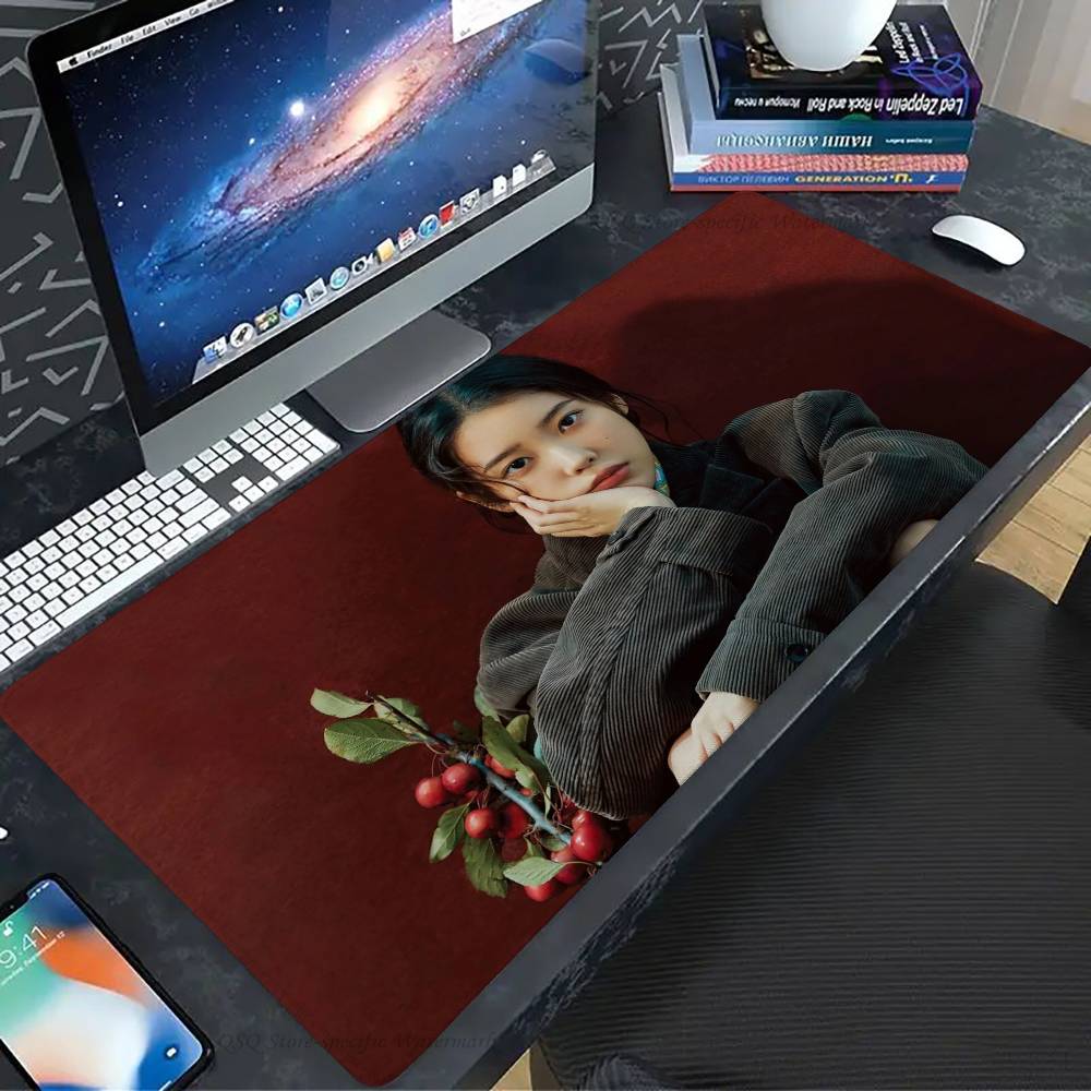 لوحة ماوس كورية للمشاهير من نو - مراجعة Esports Gaming Laptop وسعره
