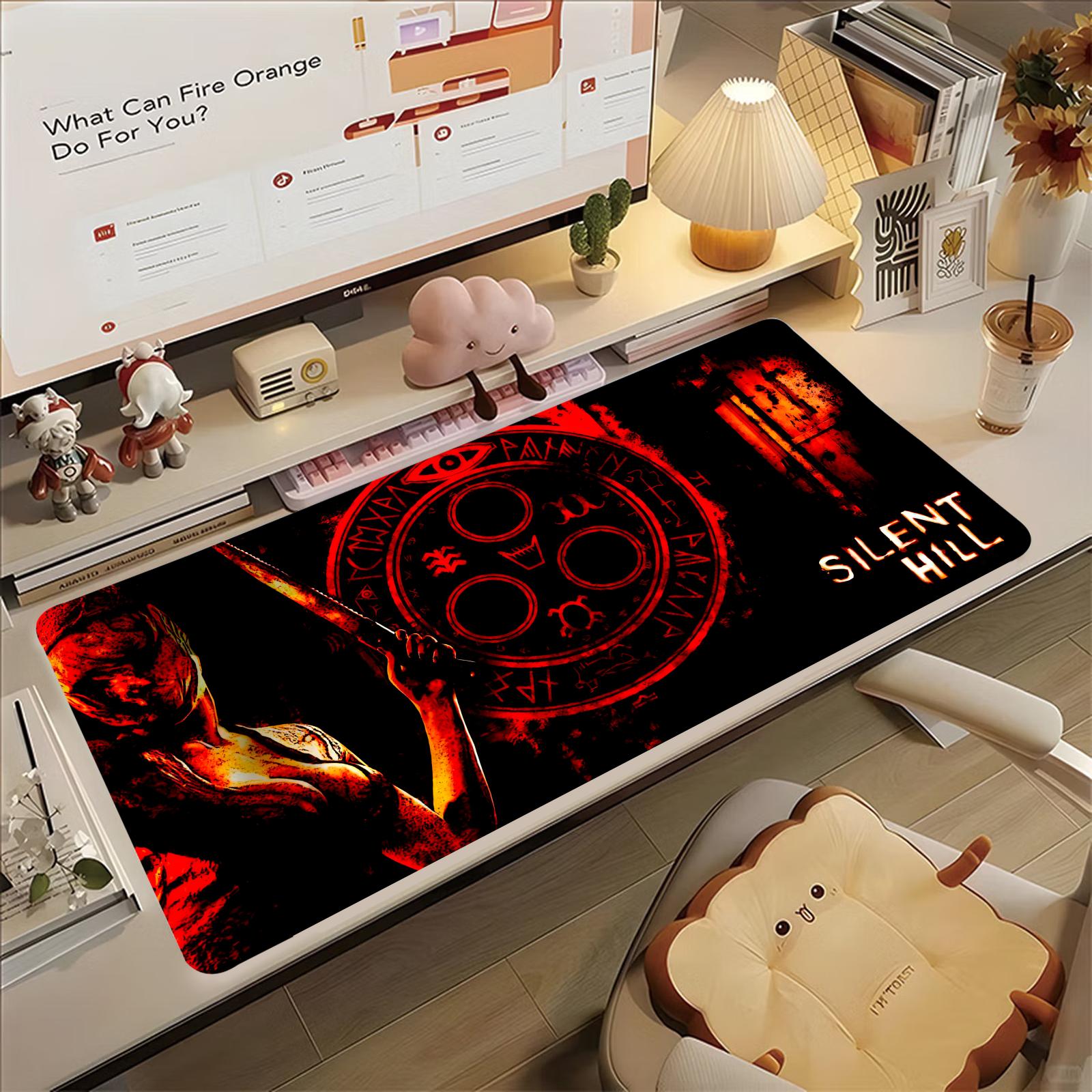 لوحة ماوس احترافية للألعاب الإ - مراجعة Esports Gaming Laptop وسعره