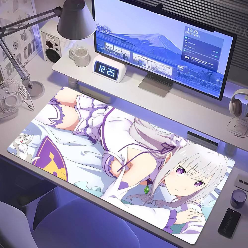 إميليا أنيميشن ريف لايف إن أ د - مراجعة Esports Gaming Laptop وسعره