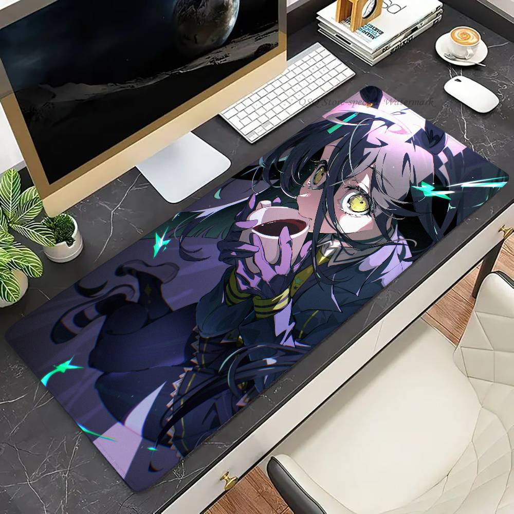 لوحة ماوس مانهاتن كافيه أوما إ - مراجعة Esports Gaming Laptop وسعره
