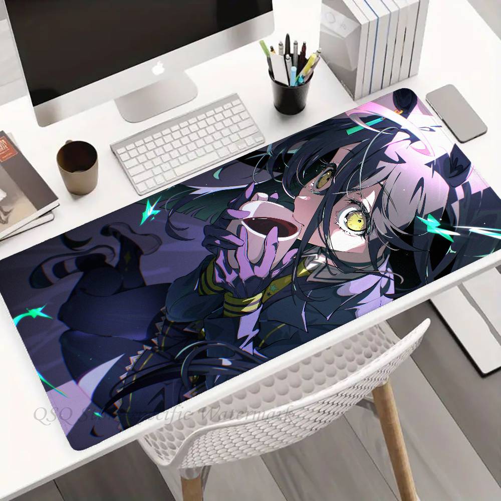 لوحة ماوس مانهاتن كافيه أوما إ - مراجعة Esports Gaming Laptop وسعره