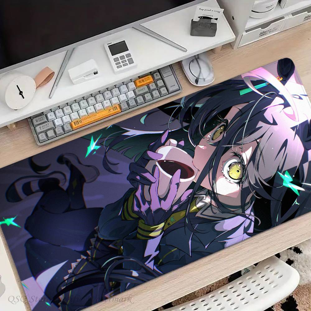 لوحة ماوس مانهاتن كافيه أوما إ - مراجعة Esports Gaming Laptop وسعره